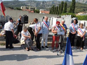 2019 07 05 LA VALETTE DU VAR HOMMAGE A NOS DISPARUS ET MORTS DU 5 07 1962 A ORAN (22)